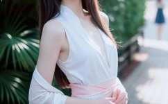 老公说迈开腿他方便我怎么回复呢